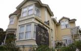 Hotel Pacific Grove: 3 Sterne Gosby House Inn In Pacific Grove (California) ...