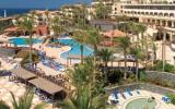 Ferienanlage Fuerteventura: 4 Sterne Barceló Jandía Mar In Morro Del Jable ...