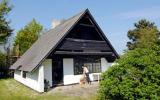 Ferienhaus Dänemark: Ferienhaus In Elsegårde Strand, Jütland/ostsee ...