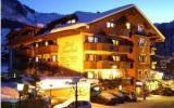 Hotel Kaprun Skiurlaub: 4 Sterne Hotel Sonnblick In Kaprun , 35 Zimmer, ...