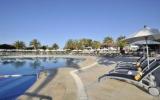 Hotel Portugal Pool: Tivoli Marina Vilamoura Mit 383 Zimmern Und 5 Sternen, ...