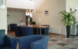 Hotelnoord Holland: Best Western Palace Hotel Zandvoort Mit 58 Zimmern Und 4 ...