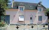 Ferienhaus Arzon Bretagne: Ferienhaus In Port Navalo Bei Arzon, Morbihan, ...