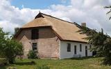 Ferienhaus Anklam: Doppelhaus - Erdgeschoss In Salchow Bei Anklam, ...