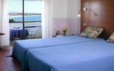 Ferienwohnung Lagos Faro: Apartamentos Marvela In Lagos (Algarve) Mit 8 ...