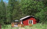 Ferienhaus Schweden: Ferienhaus Für 4 Personen In Smaland Tingsryd, ...