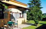 Ferienanlage Toscana: Le Magnolie: Anlage Mit Pool Für 3 Personen In ...