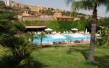 Hotel Agrigento: Hotel Della Valle Wellness & Spa In Agrigento Mit 117 Zimmern ...