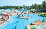 Ferienanlage Padua Venetien: Camping Marina Di Venezia: Anlage Mit Pool Für ...