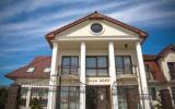 Hotel Polen Parkplatz: 4 Sterne Villa Hoff Wellness&spa In Trzęsacz, 25 ...