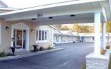 Hotel Ontario Pool: 3 Sterne Best Western White House In Brockville (Ontario) ...