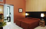 Hotel Costa Brava: Medinaceli In Barcelona Mit 44 Zimmern Und 4 Sternen, ...