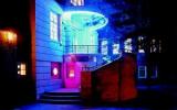 Hotel London London, City Of: The Generator London, 217 Zimmer, London Und ...