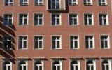 Hotel München Bayern Klimaanlage: 4 Sterne Hotel Astor In München Mit 46 ...
