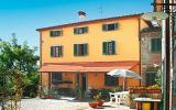 Ferienhaus Lucca Toscana: Casa Olga: Ferienhaus Für 8 Personen In ...