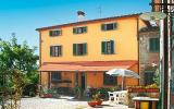 Ferienhaus Lucca Toscana Fernseher: Casa Olga: Ferienhaus Für 8 Personen ...