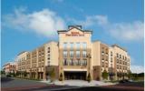 Hotelnorth Carolina: Hilton Garden Inn Charlotte/ayrsley In Charlotte ...