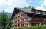 Ferienwohnung Villars Waadt: Appartement 