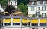 Hotel Schweiz: 2 Sterne Hobby Hotel Terrasse In Vitznau , 20 Zimmer, ...
