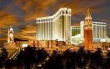 Ferienanlage Las Vegas Nevada Pool: 5 Sterne The Venetian ...