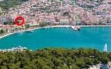 Zimmer Makarska Dubrovnik Neretva: 4 Sterne Villa Riva In Makarska ...