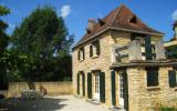 Ferienhaus Mouzens Aquitanien: Le Recoux In Mouzens, Dordogne Für 4 ...