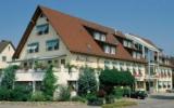 Hotel Friedrichshafen: Hotel-Restaurant Maier In Friedrichshafen Mit 49 ...