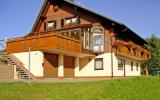 Ferienwohnung Deutschland: Appartement (5 Personen) Schwarzwald, ...