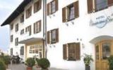 Hotel Prien Am Chiemsee: Hotel Neuer Am See In Prien Am Chiemsee Mit 31 Zimmern ...