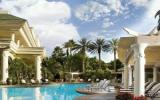 Hotel Las Vegas Nevada Whirlpool: 5 Sterne Four Seasons Hotel Las Vegas In ...