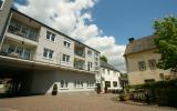 Ferienhaus Deutschland Waschmaschine: Fabry Im Hof In Bollendorf, Eifel ...