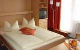 Hotel Deutschland: 3 Sterne Predigtstuhl Resort In Sankt Englmar Mit 50 ...