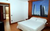 Hotel Spanien: 3 Sterne Tryp Los Angeles In Getafe, 121 Zimmer, Madrid Und ...