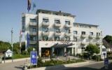 Hotel Rotenburg Hessen: 4 Sterne Posthotel Rotenburg, 82 Zimmer, ...