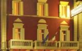 Hotel Italien: Hotel Puccini In Montecatini Terme Mit 35 Zimmern Und 4 Sternen, ...