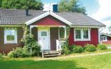 Ferienhaus Schweden: Ferienhaus Für 6 Personen In Vrigstad, Vrigstad, ...