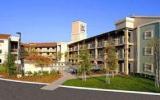 Hotel Kalifornien: 2 Sterne Good Nite Inn Rohnert Park In Rohnert Park ...