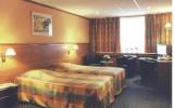 Hotel Belgien Whirlpool: 4 Sterne Best Western Ambassador Menen - Kortrijk, ...