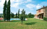 Bauernhof Italien: Villa Prumiano: Landgut Mit Pool Für 8 Personen In San ...