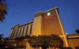 Hotel Usa: Embassy Suites Jacksonville Baymeadows In Jacksonville (Florida) ...