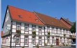 Hotel Niedersachsen: Hotel Kniep In Bockenem Mit 11 Zimmern Und 3 Sternen, ...