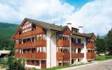 Ferienwohnung San Vito Trentino Alto Adige: Residence Hermine Ii: ...