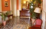 Hotel Cosenza Klimaanlage: 3 Sterne Hotel Excelsior In Cosenza Mit 43 ...