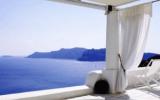 Zimmer Griechenland: Villa Katikies In Oia , 7 Zimmer, Süd Ägäis, ...