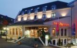 Hotel Bielefeld Internet: Mercure Hotel Bielefeld City Mit 123 Zimmern Und 3 ...