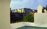 Hotel Ronda Andalusien Klimaanlage: Hotel Montelirio In Ronda Mit 15 ...