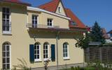 Ferienhaus Ostsee Küste Deutschland: Ferienhaus 