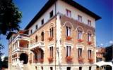 Hotel Italien Whirlpool: Park Hotel Villa Ariston In Lido Di Camaiore Mit 63 ...