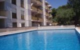 Ferienwohnung Cambrils: Pins Marina In Cambrils, 70 Zimmer, Costa Dorada, ...