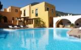 Hotel Italien: Signum In Malfa - Salina - Isole Eolie Mit 30 Zimmern Und 4 ...